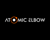 /public/logoimage/1597418741Atomic Elbow.png
